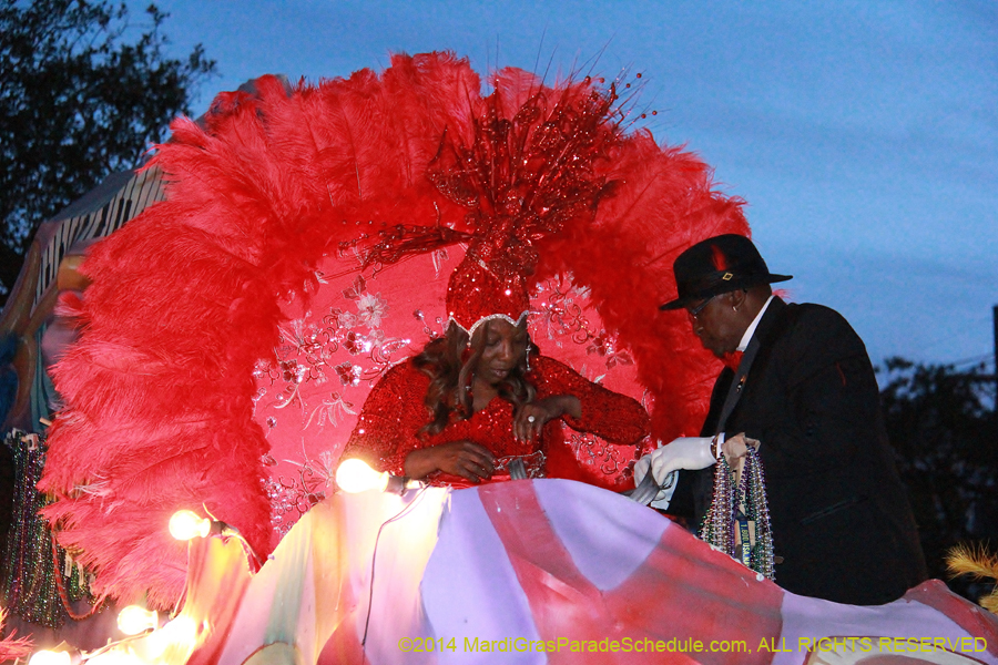 2014-Krewe-of-Oshun-11042