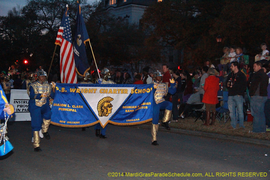 2014-Krewe-of-Oshun-11044