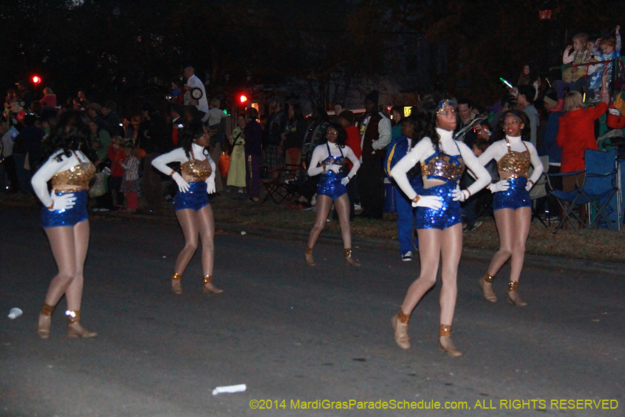 2014-Krewe-of-Oshun-11047