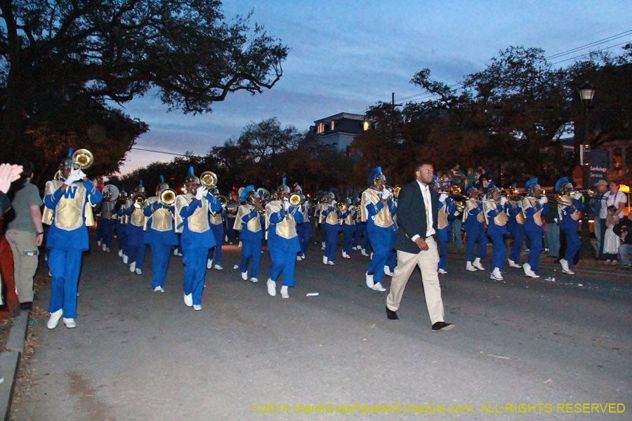 2014-Krewe-of-Oshun-11048
