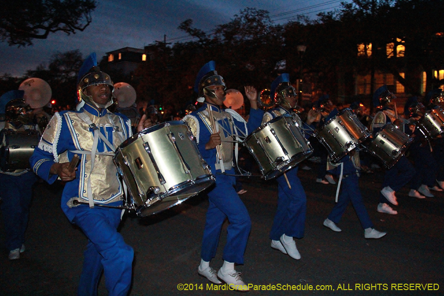 2014-Krewe-of-Oshun-11050