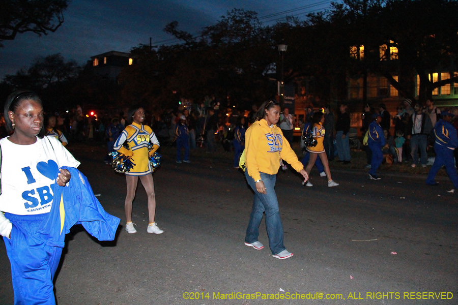 2014-Krewe-of-Oshun-11051