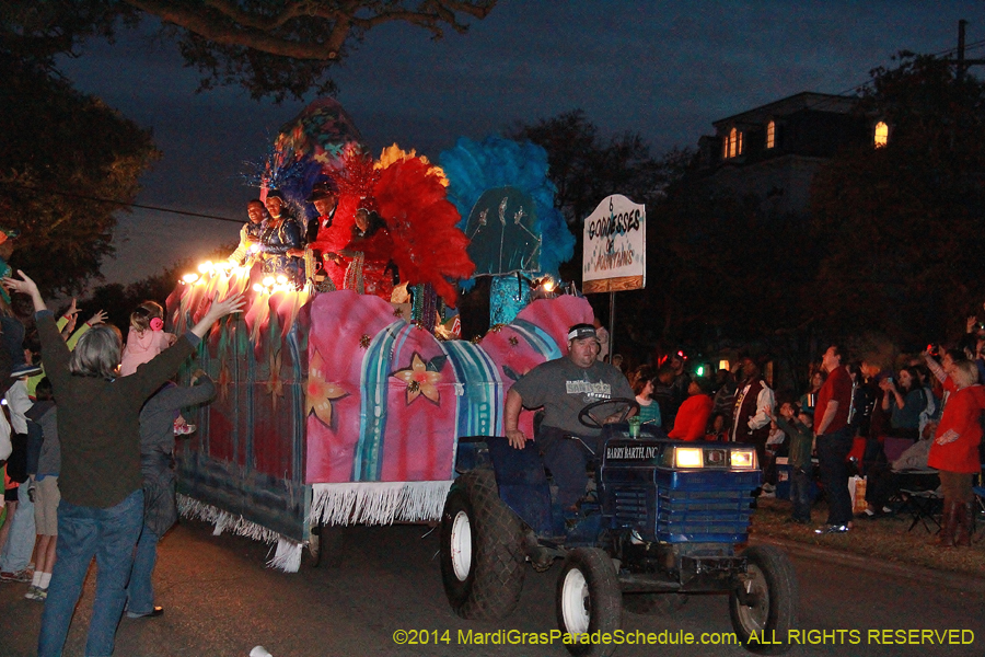 2014-Krewe-of-Oshun-11052