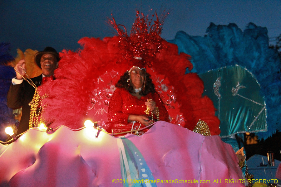 2014-Krewe-of-Oshun-11053