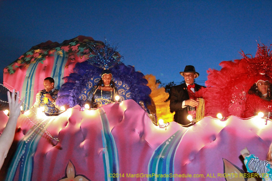 2014-Krewe-of-Oshun-11054