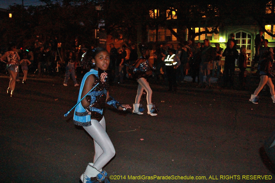 2014-Krewe-of-Oshun-11058