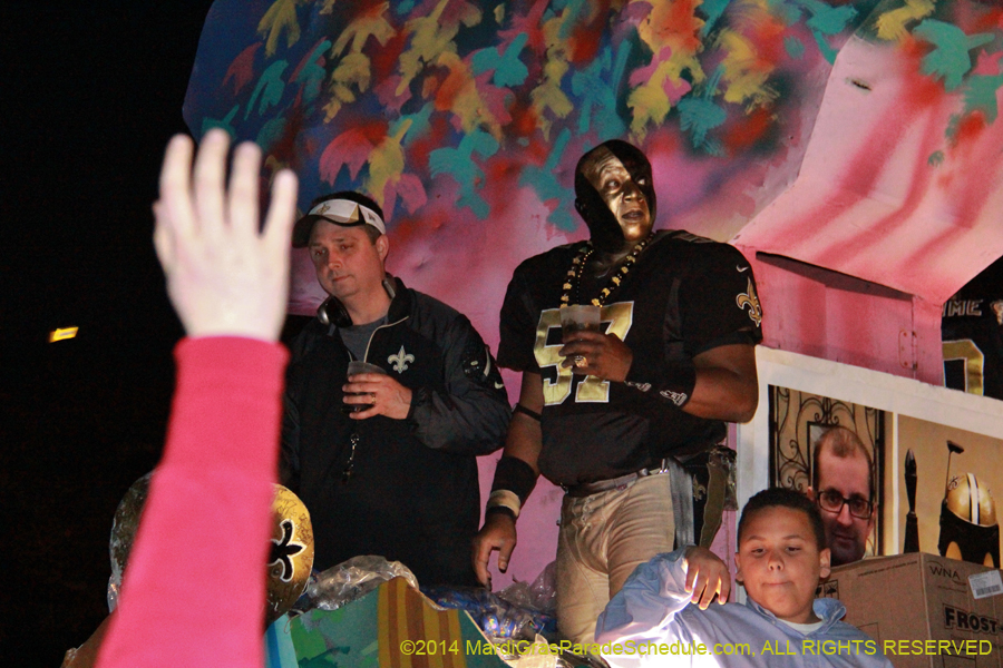 2014-Krewe-of-Oshun-11104