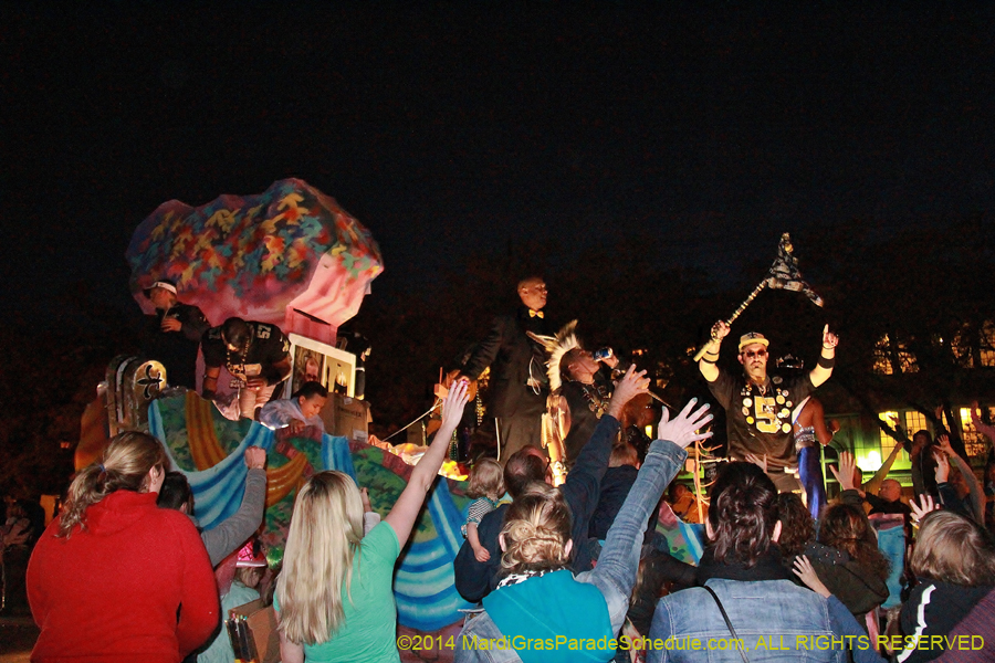 2014-Krewe-of-Oshun-11106