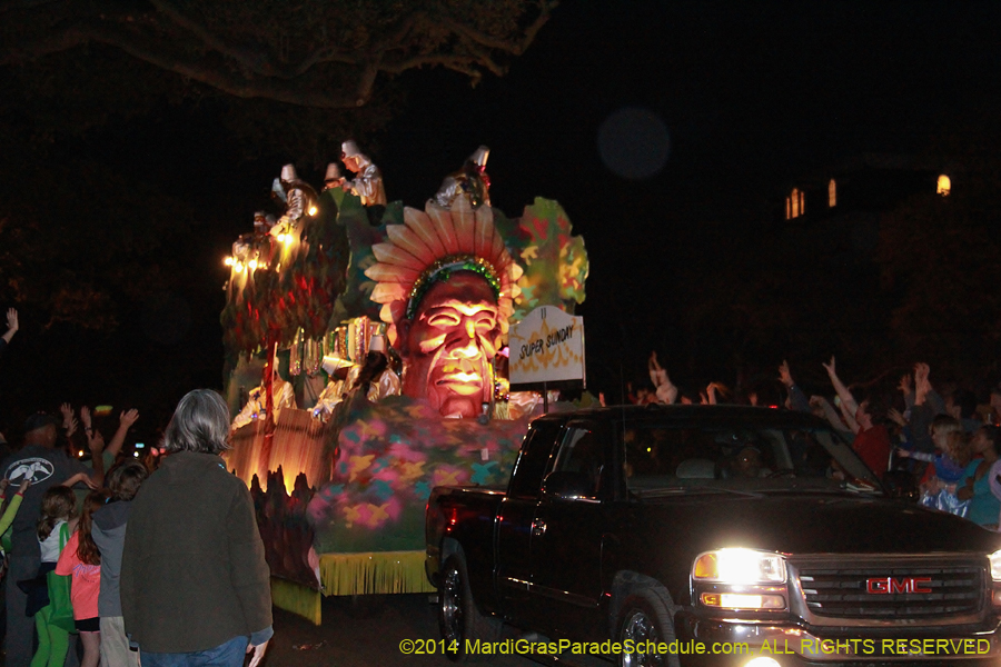 2014-Krewe-of-Oshun-11107