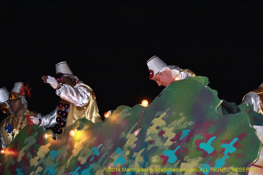 2014-Krewe-of-Oshun-11108