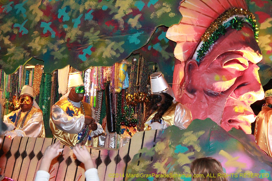 2014-Krewe-of-Oshun-11109