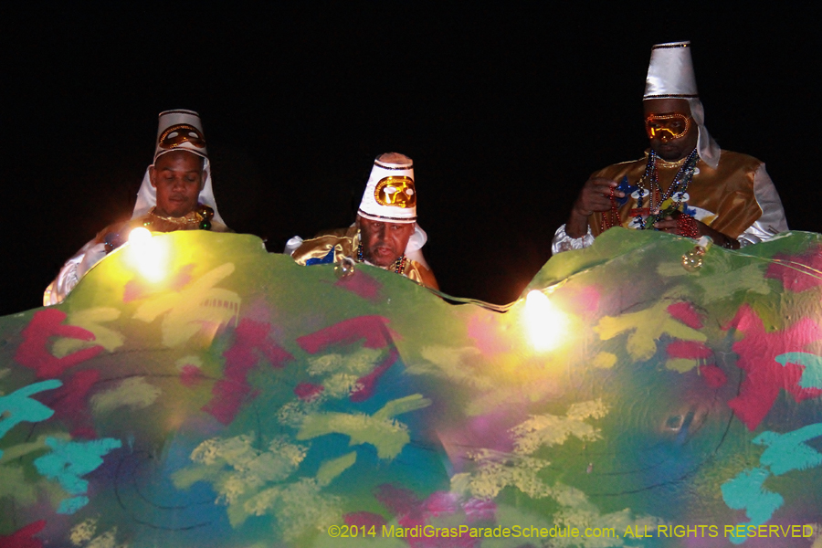 2014-Krewe-of-Oshun-11112