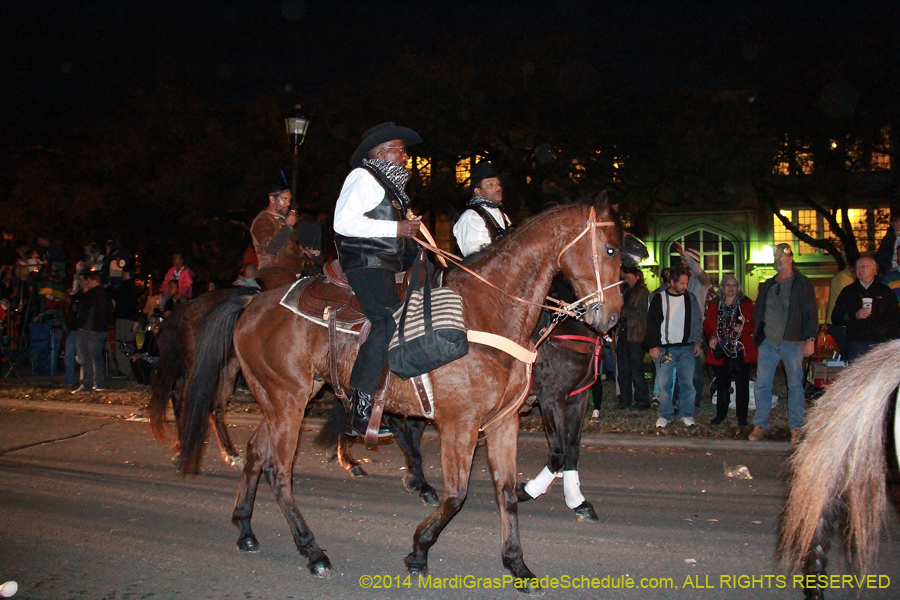 2014-Krewe-of-Oshun-11114