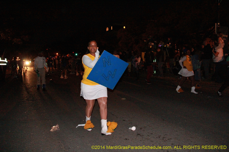 2014-Krewe-of-Oshun-11116