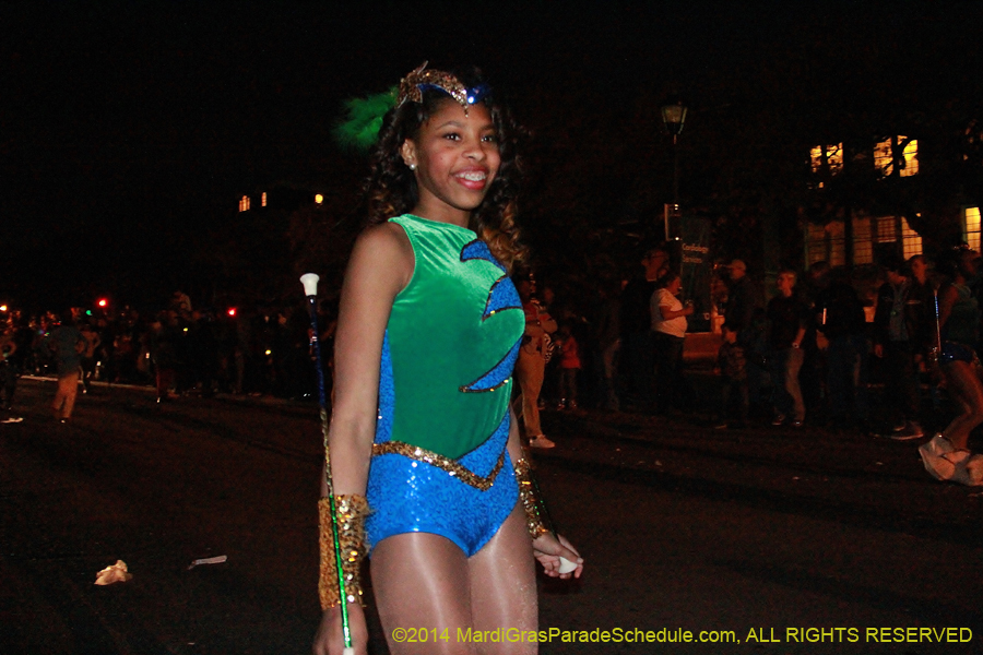 2014-Krewe-of-Oshun-11117