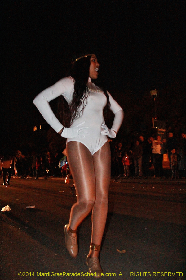 2014-Krewe-of-Oshun-11118
