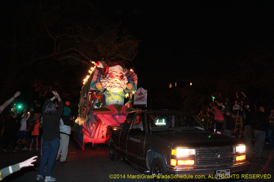 2014-Krewe-of-Oshun-11124