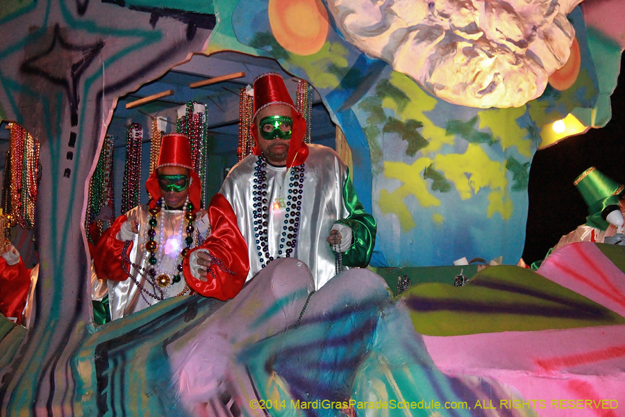 2014-Krewe-of-Oshun-11126
