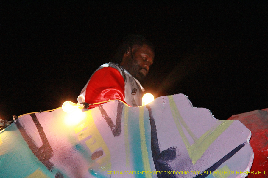 2014-Krewe-of-Oshun-11127