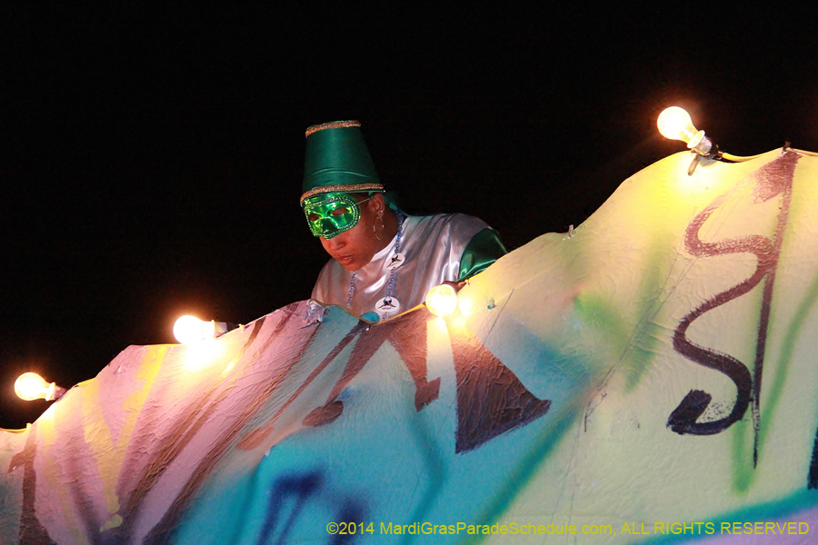 2014-Krewe-of-Oshun-11128