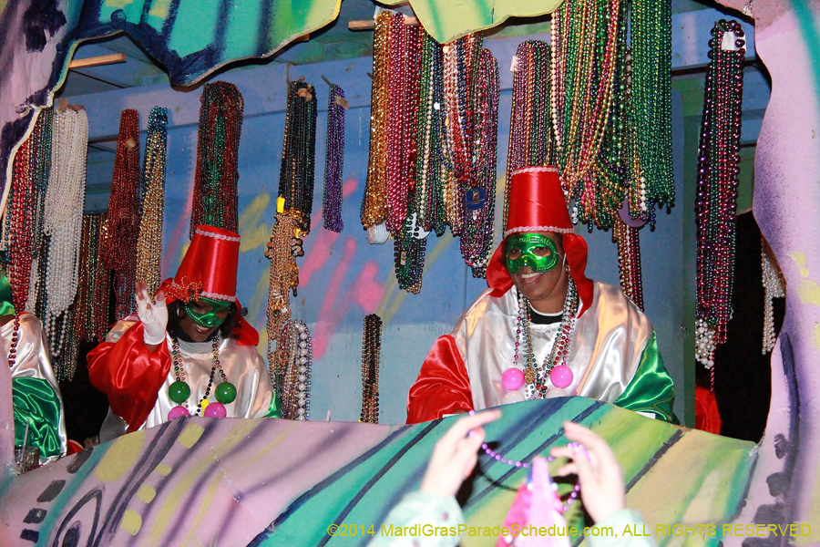 2014-Krewe-of-Oshun-11129