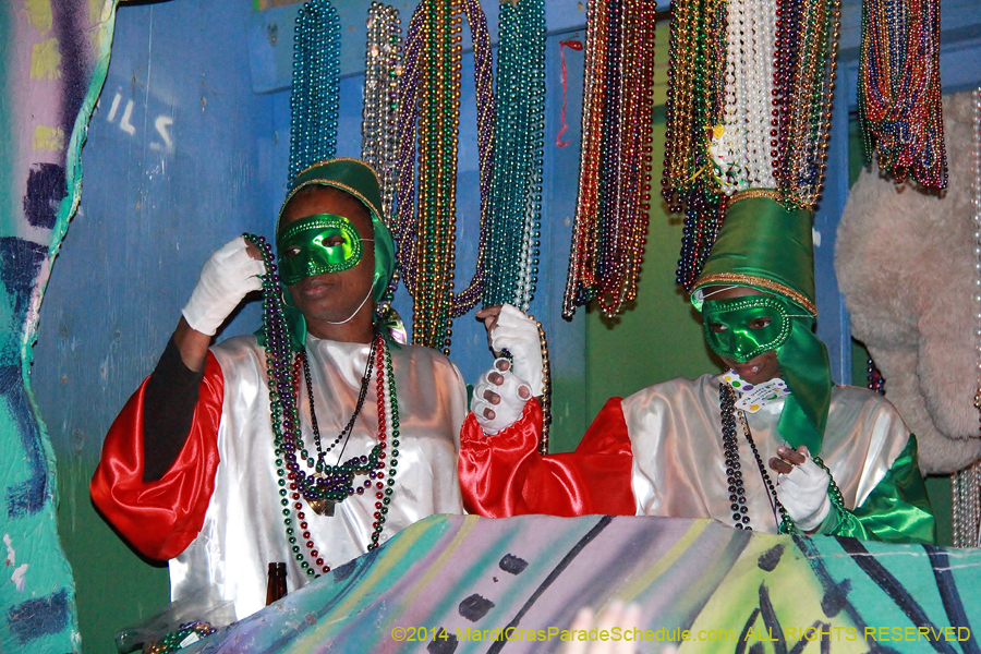 2014-Krewe-of-Oshun-11130