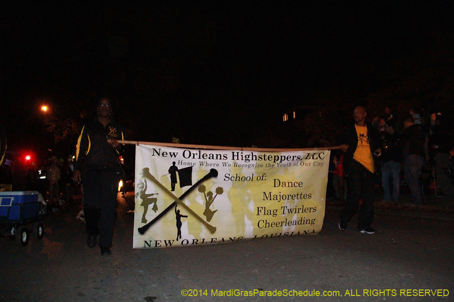 2014-Krewe-of-Oshun-11131
