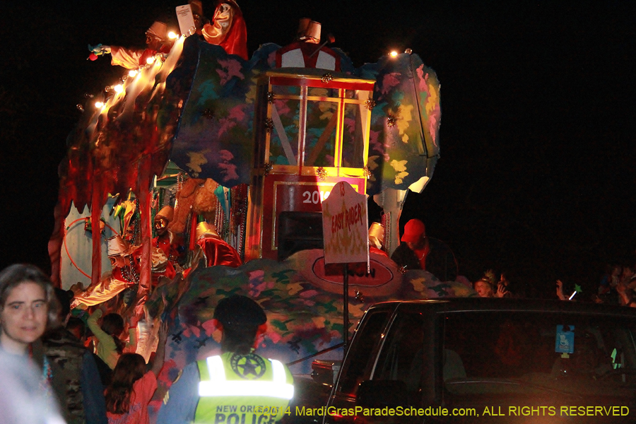 2014-Krewe-of-Oshun-11138