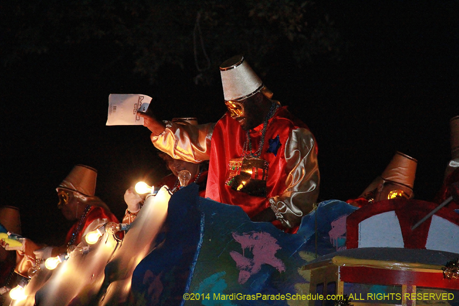 2014-Krewe-of-Oshun-11139
