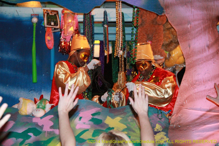 2014-Krewe-of-Oshun-11142