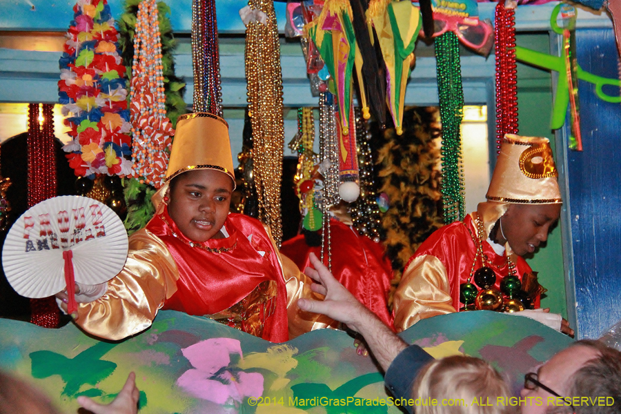 2014-Krewe-of-Oshun-11144