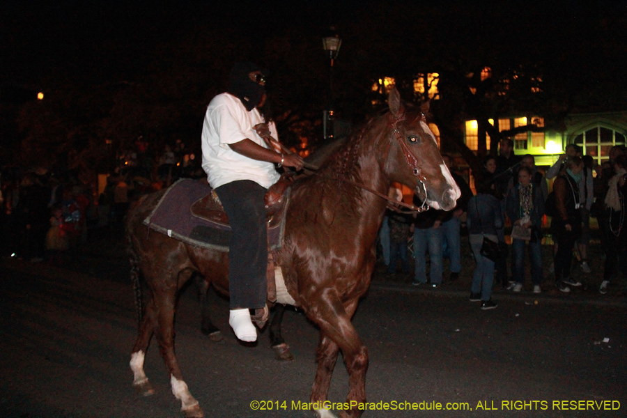 2014-Krewe-of-Oshun-11145