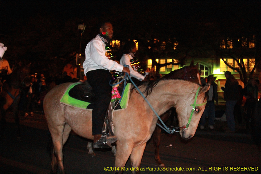 2014-Krewe-of-Oshun-11146