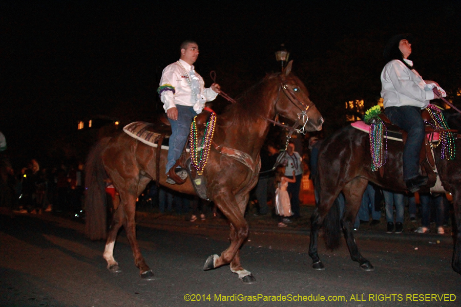 2014-Krewe-of-Oshun-11148