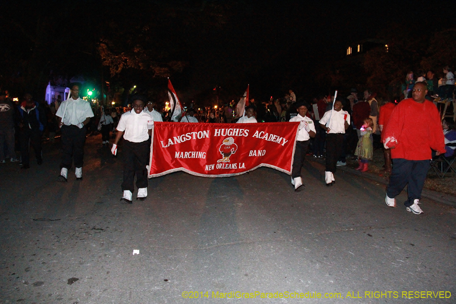 2014-Krewe-of-Oshun-11149