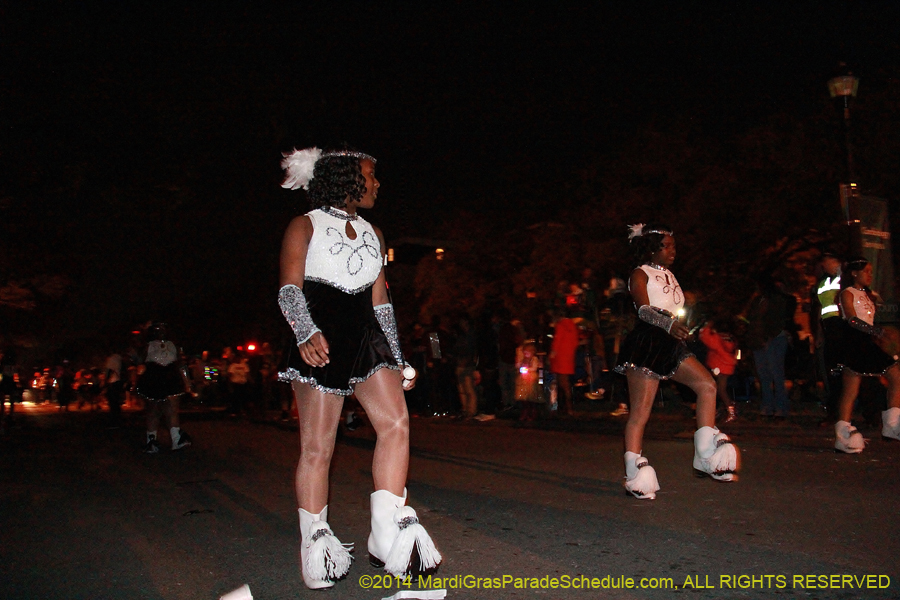 2014-Krewe-of-Oshun-11150