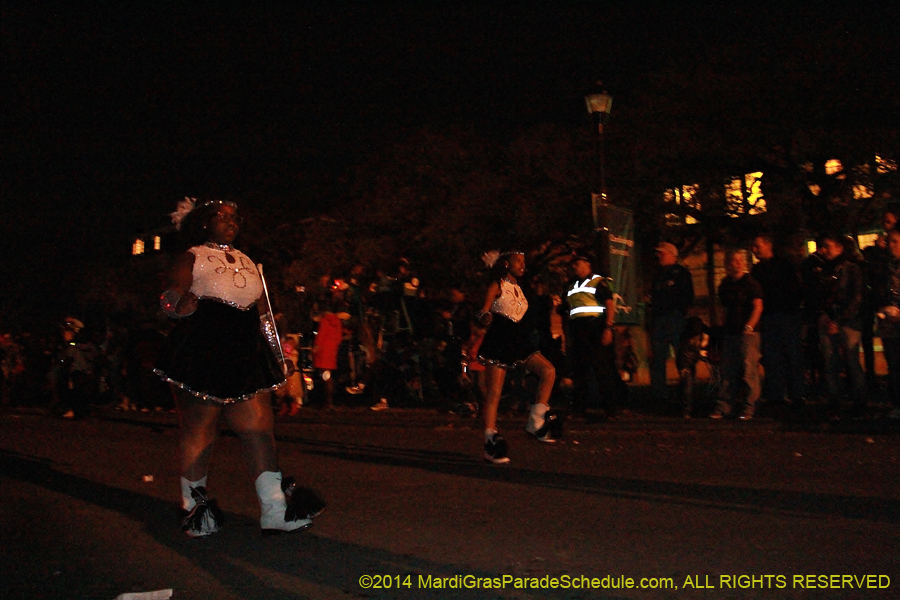 2014-Krewe-of-Oshun-11151