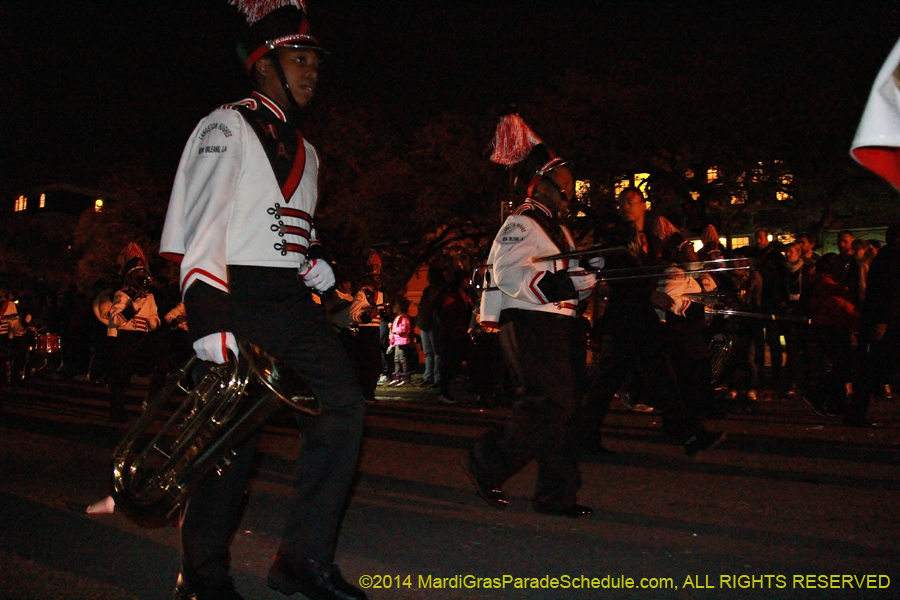 2014-Krewe-of-Oshun-11152