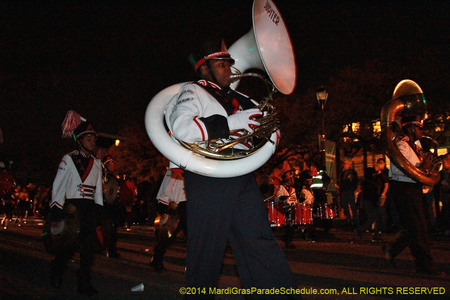 2014-Krewe-of-Oshun-11153