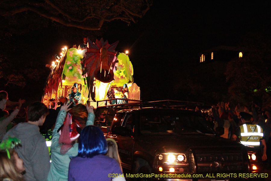 2014-Krewe-of-Oshun-11154