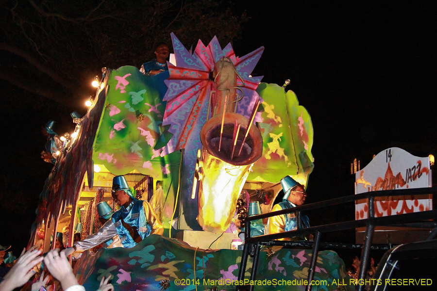 2014-Krewe-of-Oshun-11155