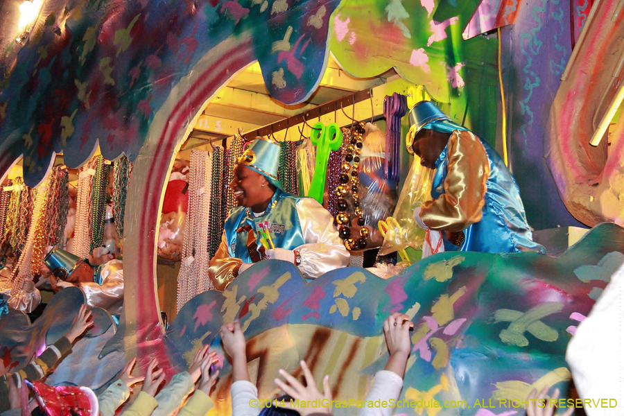 2014-Krewe-of-Oshun-11157
