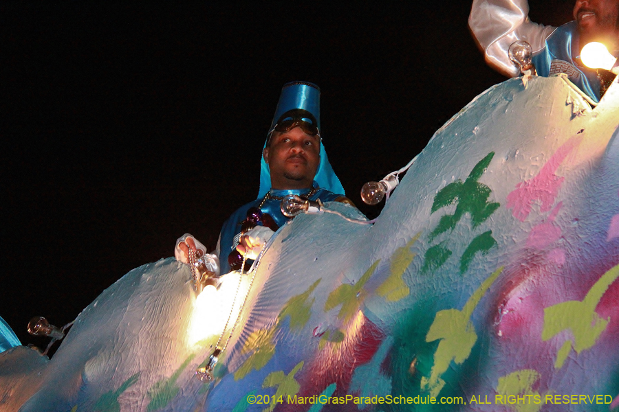 2014-Krewe-of-Oshun-11158