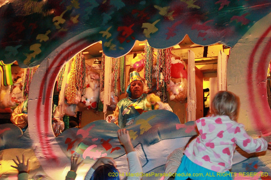 2014-Krewe-of-Oshun-11159