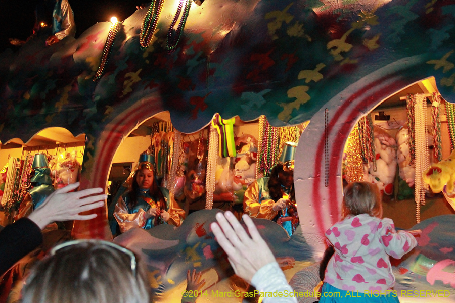 2014-Krewe-of-Oshun-11160
