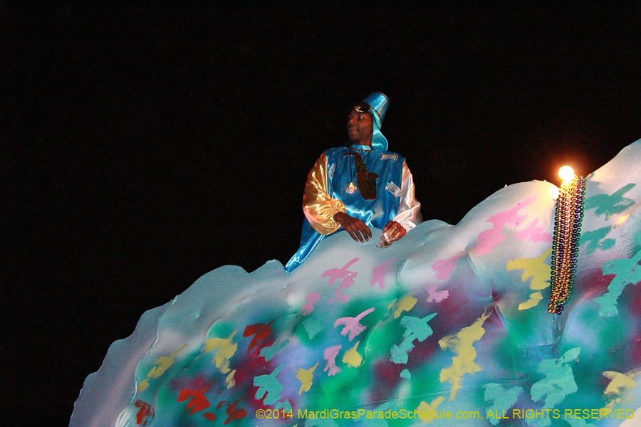 2014-Krewe-of-Oshun-11161