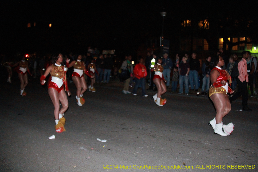 2014-Krewe-of-Oshun-11165