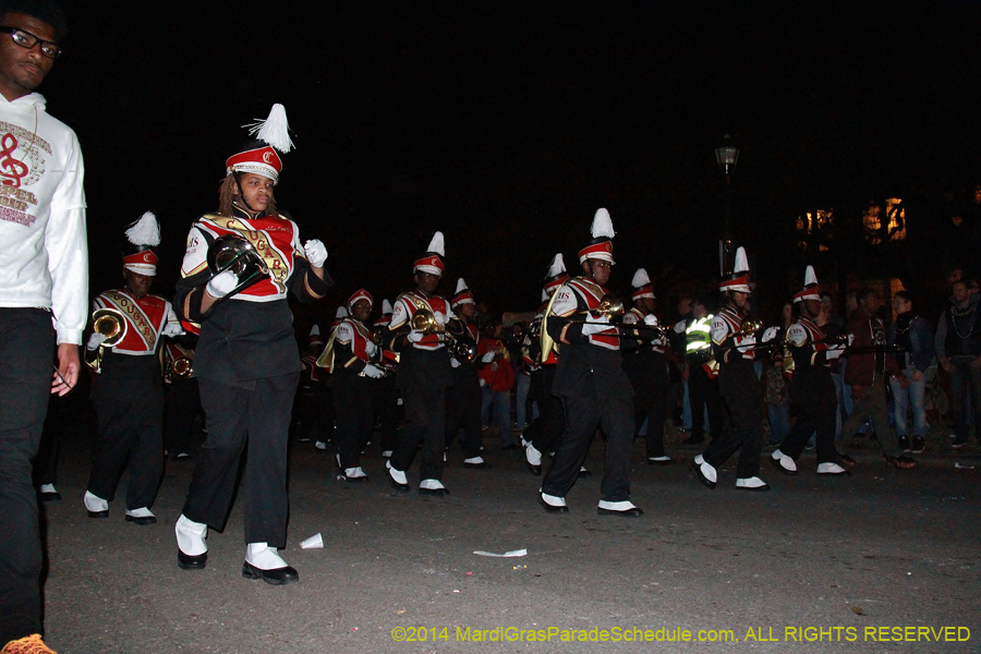 2014-Krewe-of-Oshun-11167