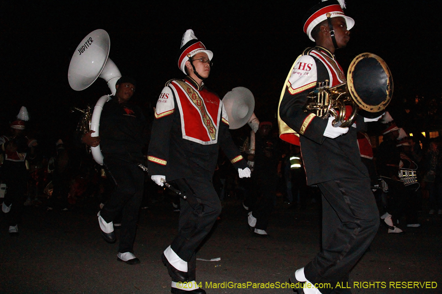 2014-Krewe-of-Oshun-11168