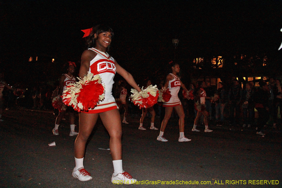 2014-Krewe-of-Oshun-11169